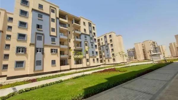 مواعيد ومواضع تقديم وحدات “سكن لكل المصريين 7” .. جميع التفاصيل المتاحة مواعيد ومواضع تقديم وحدات “سكن لكل المصريين 7” .. جميع التفاصيل المتاحة