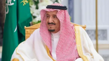 موافقة خادم الحرمين على منح وسام الملك عبد العزيز من الدرجة الثالثة لـ 200 فرد بسبب تبرعهم بأحد أعضائهم الحيوية