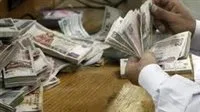مواقع تسليم رواتب يونيو 2025 (جدول زيادة الحد الأدنى للأجور)