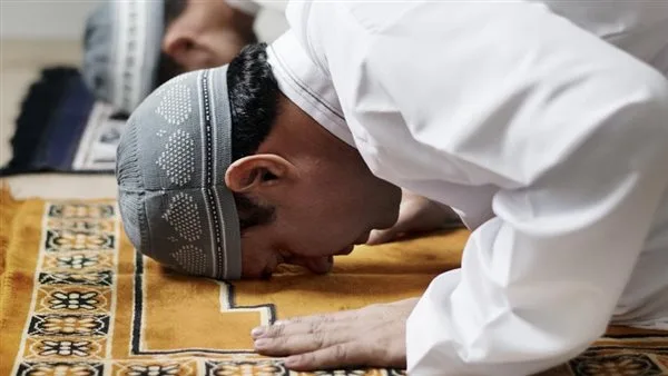 مواقيت الصلاة في طور سيناء اليوم الخميس 8 مايو 2025