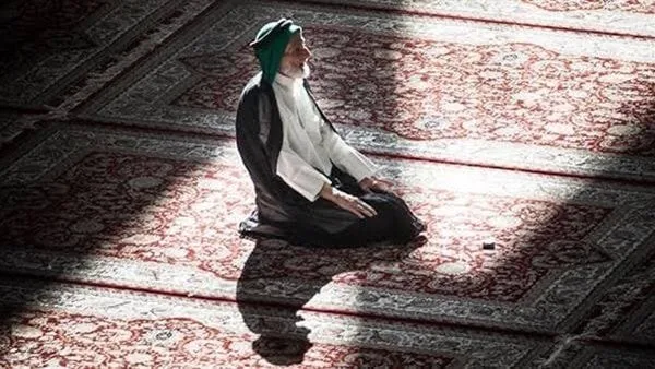 مواقيت الصلاة اليوم الأربعاء 7 مايو 2025 بمحافظة الإسماعيلية