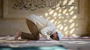 توقيت أذان صلاة الظهر ليوم الأربعاء 28 مايو 2025