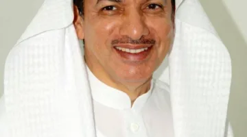 موثوقية التاريخ