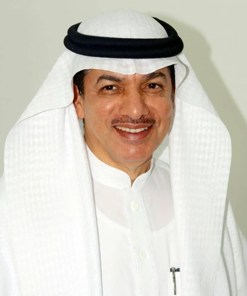موثوقية التاريخ موثوقية التاريخ