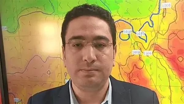 موجة حارة تضرب البلاد.. "الأرصاد" تكشف موعد الذروة