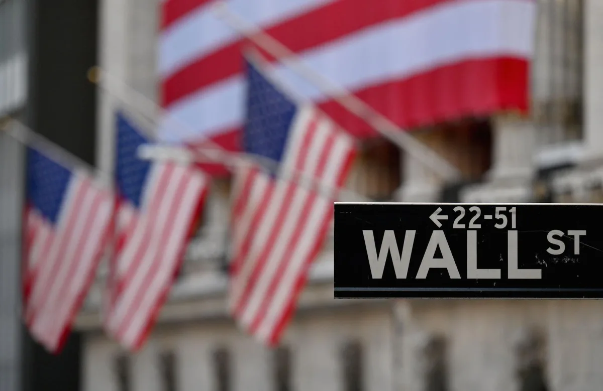 موديز تخفض التصنيف الائتماني للولايات المتحدة إلى Aa1 موديز تخفض التصنيف الائتماني للولايات المتحدة إلى Aa1