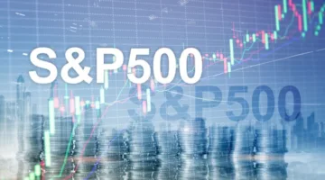 مورغان ستانلي تعزز آفاقها الإيجابية لمؤشر S&P 500 رغم صعوبات السوق في 2025