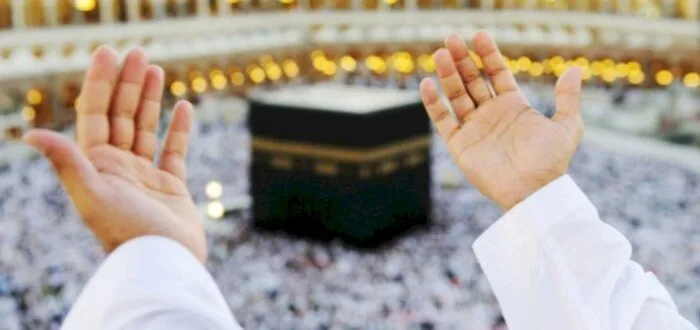 موسم الحج 2025: هل يقوم الحاج بصيام الأيام العشر الأولى من ذي الحجة؟ موسم الحج 2025: هل يقوم الحاج بصيام الأيام العشر الأولى من ذي الحجة؟