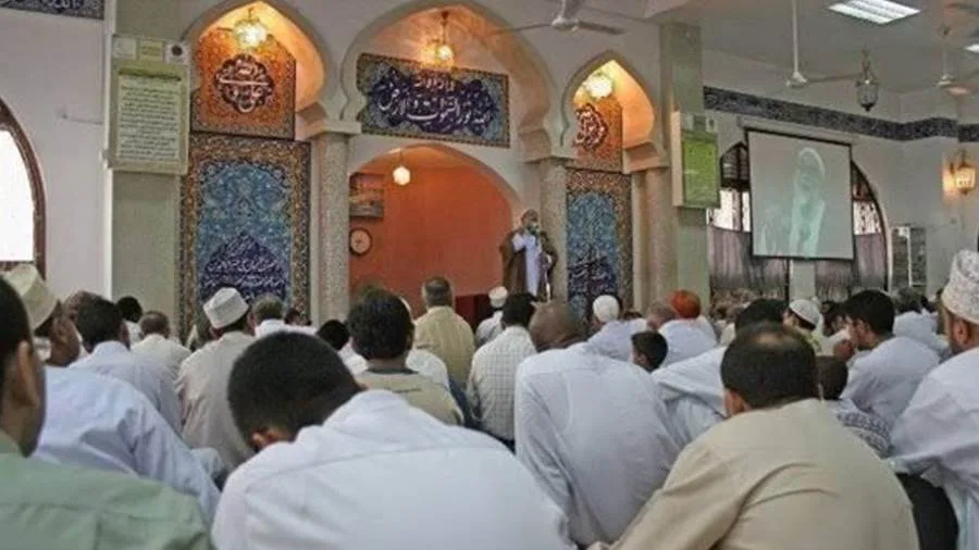 موضوع خطبة الجمعة لوزارة الأوقاف.. "إنما أتخوف عليكم رجل آتاه الله القرآن فغير معناه"
