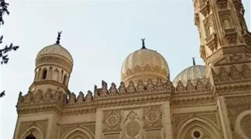 توقيت أذان العصر ليوم الجمعة 16 مايو 2025