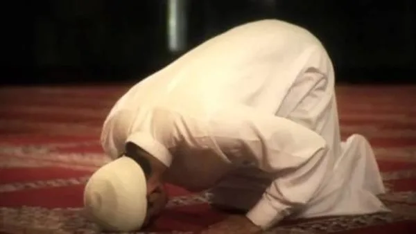 موعد أذان الظهر بالغربية اليوم الخميس 8 مايو 2025