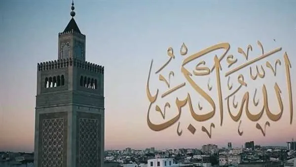 موعد أذان العصر اليوم الأربعاء 7 مايو 2025