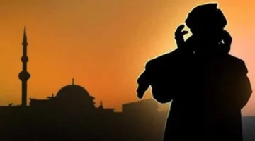 موعد أذان العصر اليوم السبت في القاهرة وباقي المحافظات