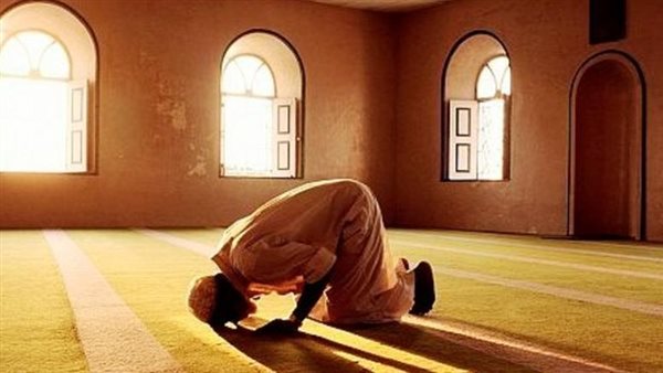 موعد أذان العصر في القاهرة والمحافظات اليوم الإثنين