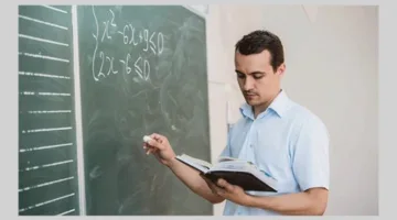 موعد إصدار مسابقة معلمي الحصة 2025 ومتطلبات التقديم