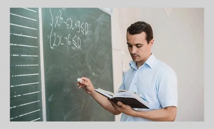 موعد إصدار مسابقة معلمي الحصة 2025 ومتطلبات التقديم موعد إصدار مسابقة معلمي الحصة 2025 ومتطلبات التقديم
