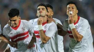 عبد الواحد السيد: والد زيزو هو سبب مغادرته.. وعرض الزمالك يتفوق على الأهلي