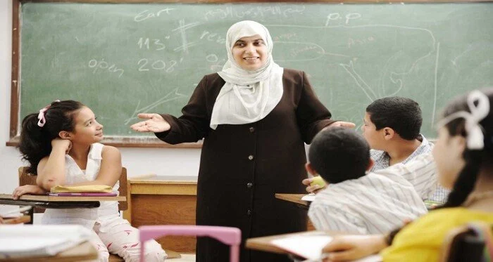موعد التقديم في مسابقة التربية والتعليم 2025.. خلال أيام قليلة