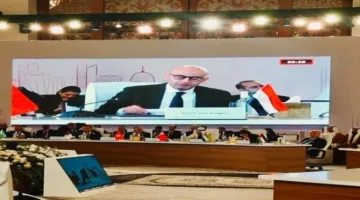 موعد التقديم لمسابقة معلمي الحصة 2025 بعد قرار زيادة الحد الأقصى.