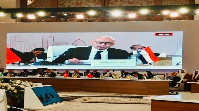 موعد التقديم لمسابقة معلمي الحصة 2025 بعد قرار زيادة الحد الأقصى. موعد التقديم لمسابقة معلمي الحصة 2025 بعد قرار زيادة الحد الأقصى.