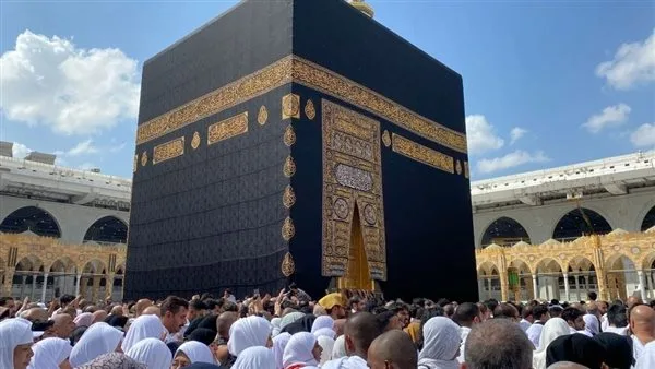 موعد العشر من ذي الحجة.. وإجازة عيد الأضحى 2025