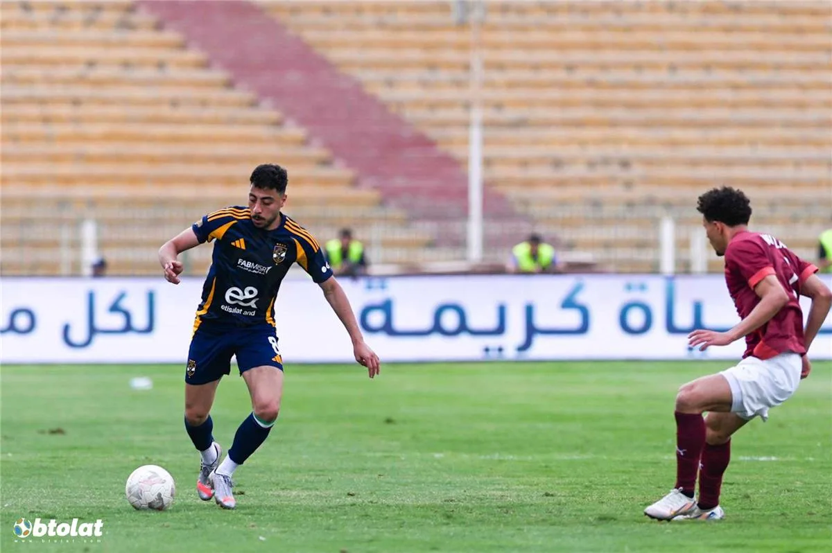 موعد المباراة المقبلة للأهلي بعد انتصاره على سيراميكا كليوباترا في الدوري