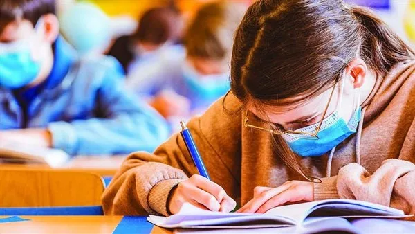 موعد امتحانات الترم الثاني 2025 بعد التعديل لجميع المراحل الدراسية