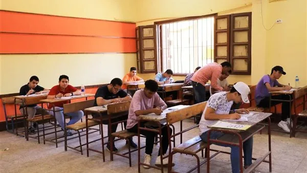 موعد امتحانات الشهادة الإعدادية بالجيزة.. وصحة اعتمادها بنظام البوكليت