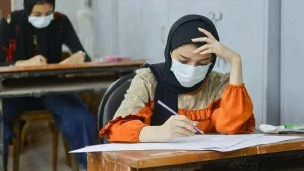 موعد امتحانات نهاية العام 2025 لطلاب الصفين الأول والثاني الثانوي بالقاهرة