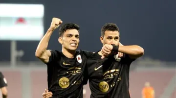 موعد انضمام صفقات الأهلي الجديدة للتدريبات الجماعية بتوجيهات محمد يوسف