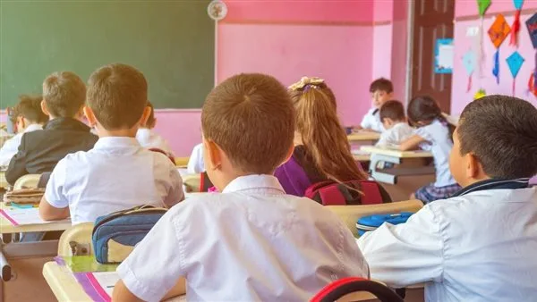 موعد بدء العام الدراسي الجديد 2025/2026: الخريطة الزمنية للمدارس