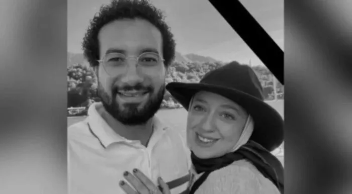 موعد بدء محاكمة زوج آية عادل في الأردن بتهمة “تحريض شخص على الانتحار” موعد بدء محاكمة زوج آية عادل في الأردن بتهمة “تحريض شخص على الانتحار”