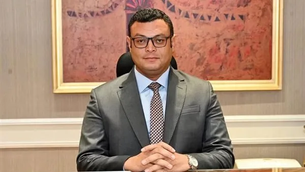 موعد تسليم أراضي الإسكان ببني سويف الجديدة