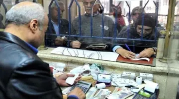 موعد توزيع رواتب يونيو 2025.. تنفيذ الزيادة الجديدة
