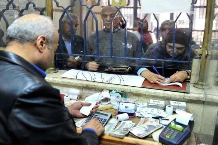 موعد توزيع رواتب يونيو 2025.. تنفيذ الزيادة الجديدة موعد توزيع رواتب يونيو 2025.. تنفيذ الزيادة الجديدة
