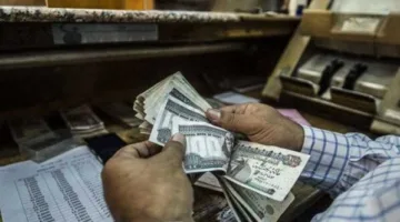 موعد توزيع رواتب يونيو 2025.. هل سيتم تنفيذ الزيادة بنسبة 15%؟