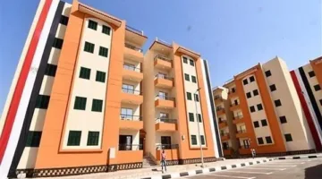 موعد حجز شقق الإسكان الاجتماعي 2025 الجديدة.. الأوراق المطلوبة