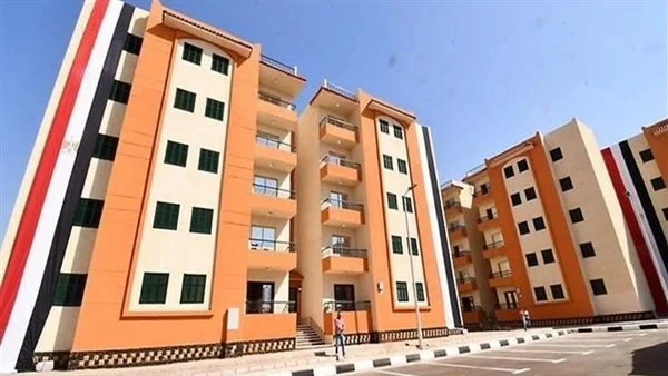 موعد حجز شقق الإسكان الاجتماعي 2025 الجديدة.. الأوراق المطلوبة