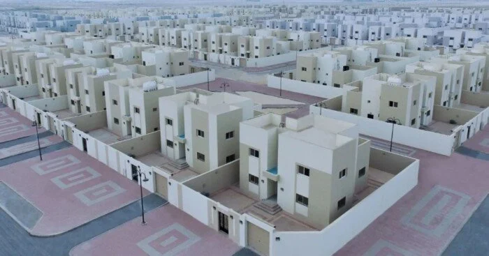 موعد حجز شقق الإسكان الاجتماعي 2025.. بمقدم 50 ألف جنيه لمحدودي الدخل