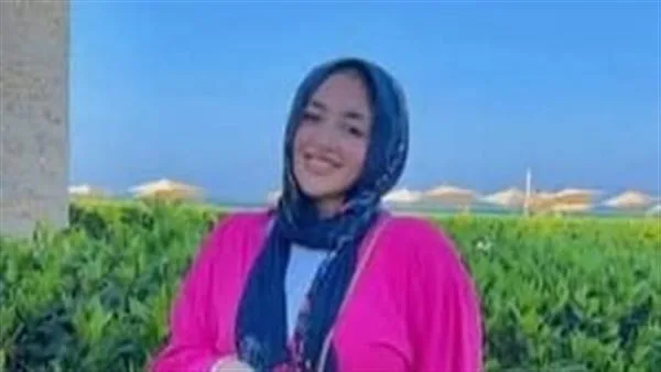 موعد دفن سما، ضحية انفجار خط الغاز على طريق الواحات بأكتوبر