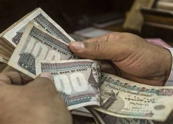 موعد سداد المعاشات لشهر يونيو 2025 وتفعيل الزيادة الجديدة رسميًا موعد سداد المعاشات لشهر يونيو 2025 وتفعيل الزيادة الجديدة رسميًا