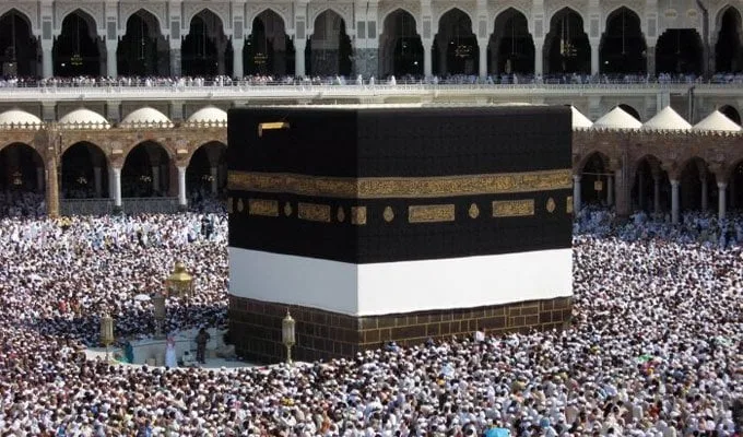 موعد سفر أول أفواج الحج 2025 والاشتراطات الصحية المطلوبة
