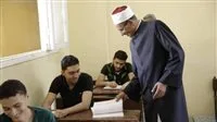 موعد صدور النتائج من بوابة الأزهر الشريف باستخدام رقم الجلوس 2025.. الشهادة الإعدادية وانتقال الطلاب