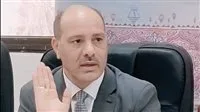موعد صدور نتائج امتحانات 2025 لطلاب الصفوف الانتقالية في كافة المراحل التعليمية بمحافظة الإسكندرية