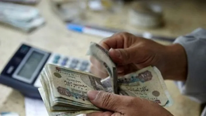 موعد صرف “تكافل وكرامة” عن شهر مايو بالزيادة الجديدة