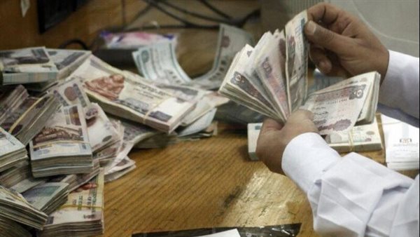 موعد صرف مرتبات شهر مايو 2025.. اعرف مرتبك كام؟