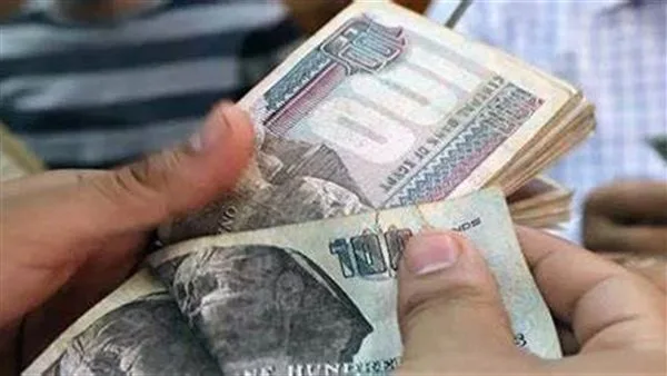موعد صرف مرتبات شهر مايو 2025.. تعرف على الحد الأدنى الجديد للأجور