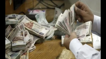 موعد صرف مرتبات شهر مايو 2025.. تعرف على الحد الأدنى الجديد للأجور