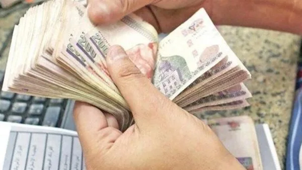 موعد صرف مرتبات شهر مايو 2025 وزيادة الأجور: قرارات جديدة بشأن العلاوات