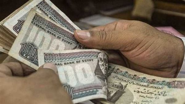 موعد صرف مرتبات مايو 2025 وتفاصيل زيادة الحد الأدنى للأجور